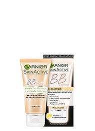 BB Classic Claire Tube 3600541116467 1 190x260px